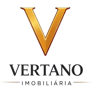 Imobiliaria VERTANO - Sua imobiliária em Contagem