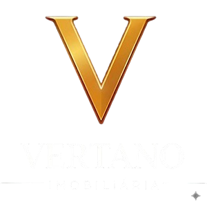 Imobiliaria VERTANO - Sua imobiliária Imobiliaria VERTANO